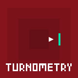 Turnometry