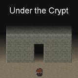 Under the Crypt