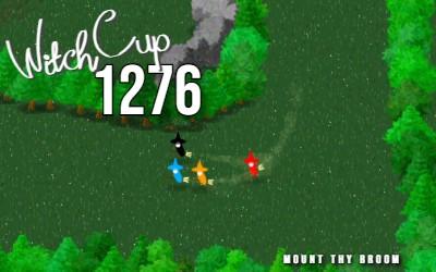 WitchCup1276