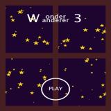 Wonder Wanderer 3