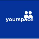 yourSpace