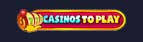 Casinos to Play