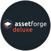 Asset Forge