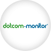 Dotcom-Monitor