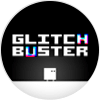 Glitchbuster