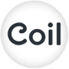 Coil membership