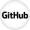 GitHub voucher