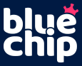Bluechip online casino