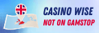 casino-wise.com