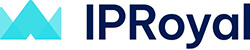 Proxy services IProyal
