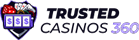 most trusted casino online