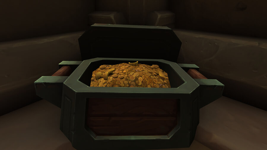 4 Signs You Might Need a Boost in World of Warcraft