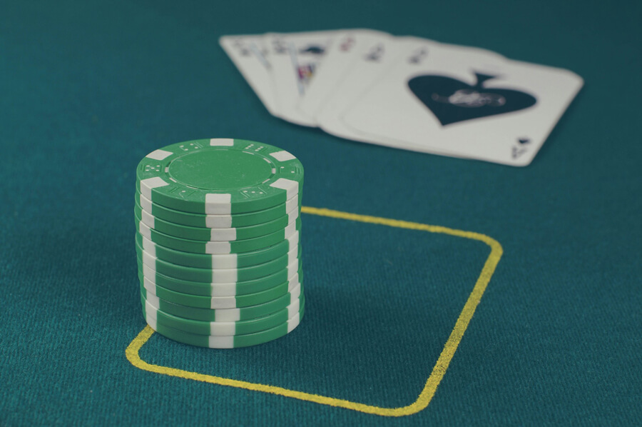 8 Key Criteria for Selecting the Right Online Casino for You