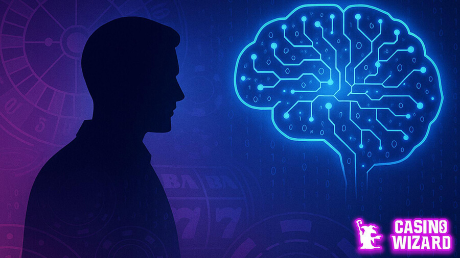 iGaming Companies Must “Adapt or Die” - Online Casino Affiliates Are Changing for the Better