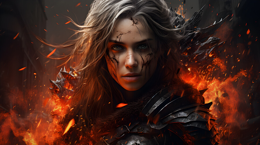 Why AI-Assisted Levels Are Becoming a Game-Changer for Browser Mini Games