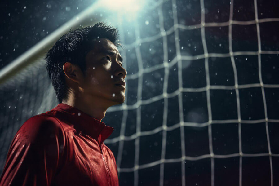 The Historic 2019 Campaign: Breaking the Curse