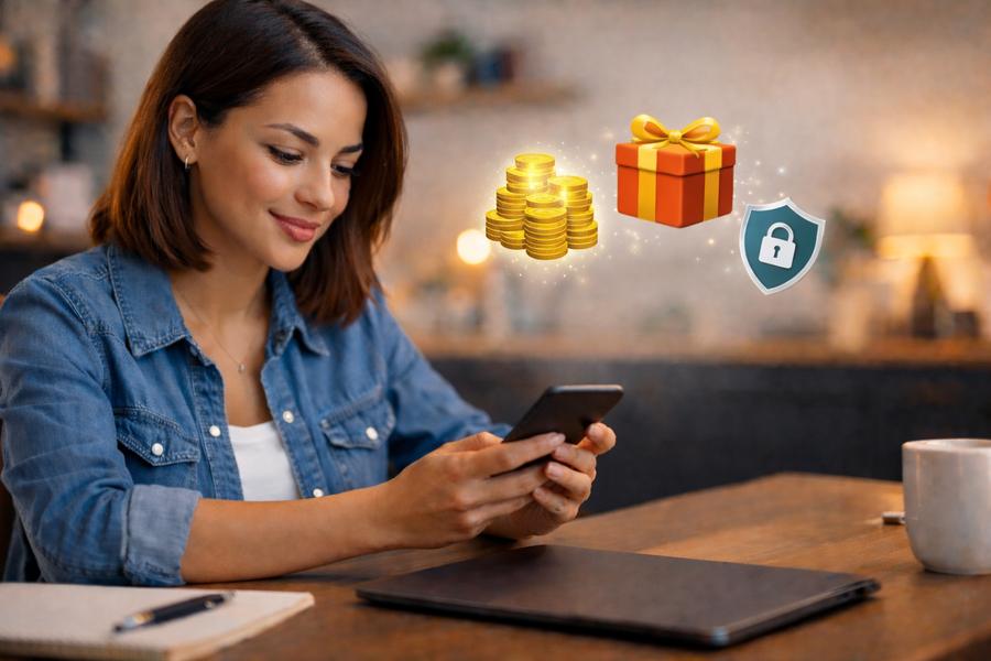 Behind the Numbers — What Blazesoft Reviews Reveal About Player Satisfaction