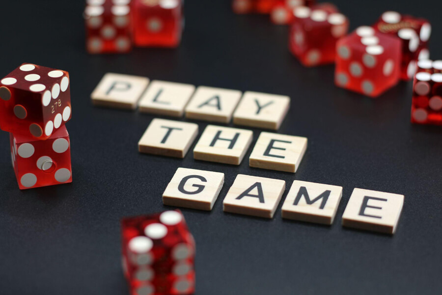 Play the Best Ancient Egypt Slots and Discover Hidden Treasures