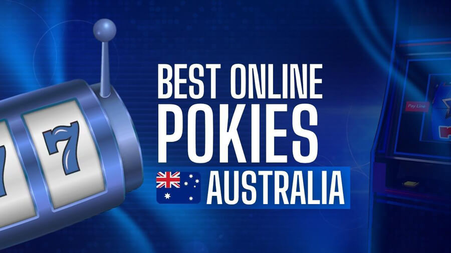 Best Online Pokies Australia of 2025: Legit Games Paying Real Prizes