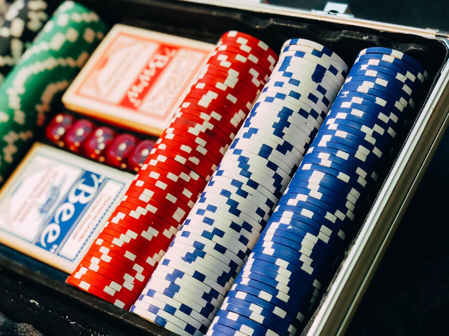 Bonus Mechanics in Games – And What We Can Learn from Casino Design