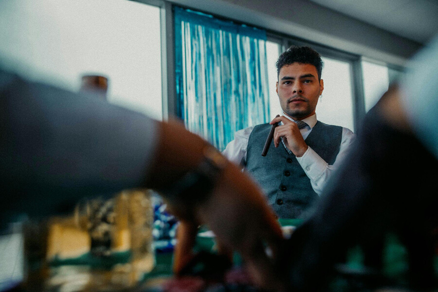 Is Bovada still available in the USA?