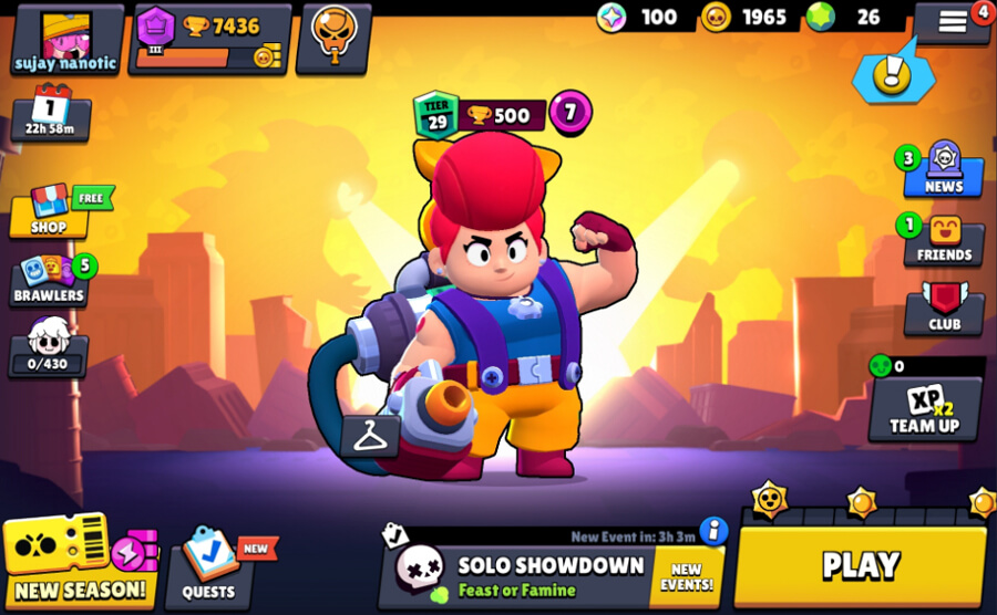 Are There Huge Price Differences Between Basic and Elite Accounts?