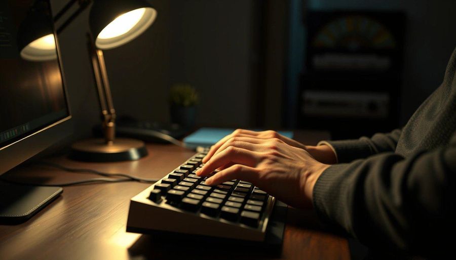 What Lightweight Browser Games Reveal About Finland’s No-Download Casino Boom