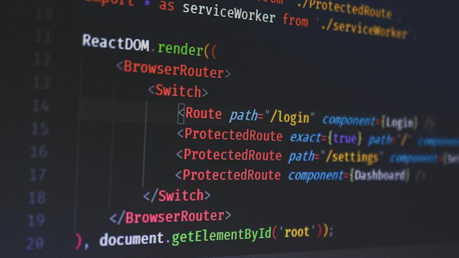 Building the Shooting Mechanic