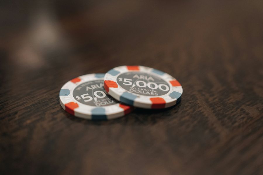 The Casino Bonus Types Casual Players Understand Best
