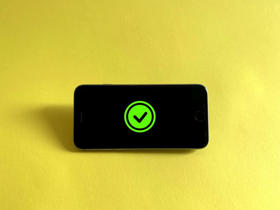 Casino Sites in Switzerland: Licensing, Bonuses, and Responsible Gambling Explained