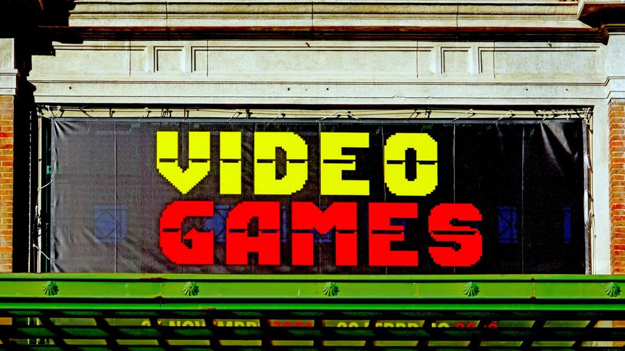 From Click-To-Play Loops To Real Stakes In UK Online Casinos
