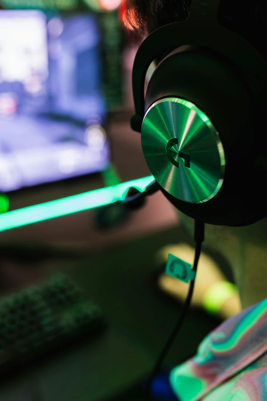 Cloud Gaming Sets Expectations Social Casinos Must Match