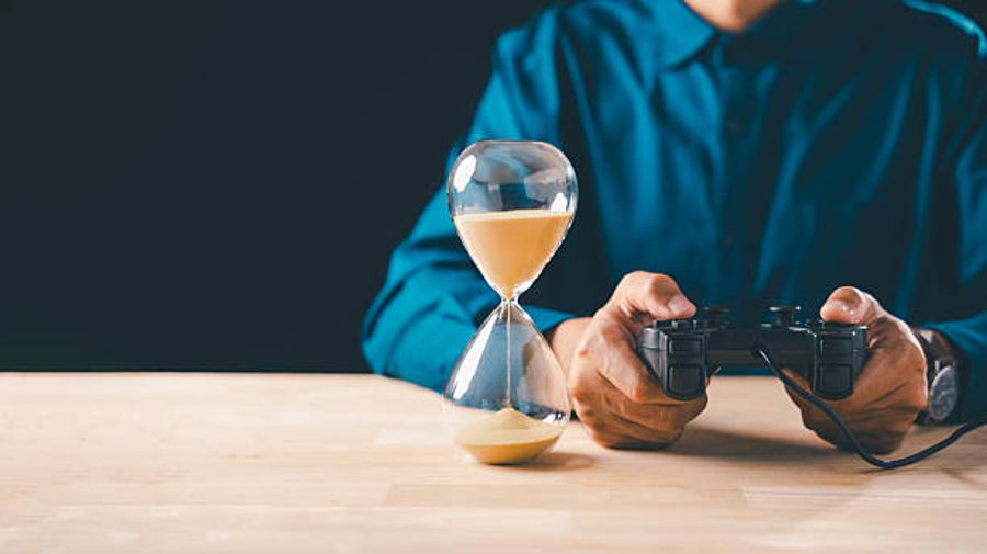 Why Constraints Improve Player Decision-Making