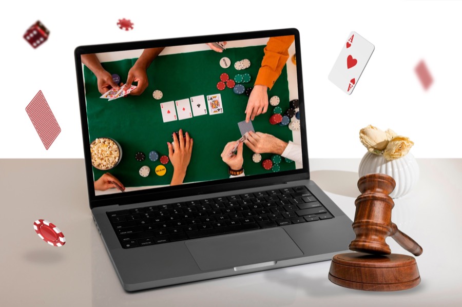 Why Costa Rica Keeps Showing Up in Offshore Casino Licensing