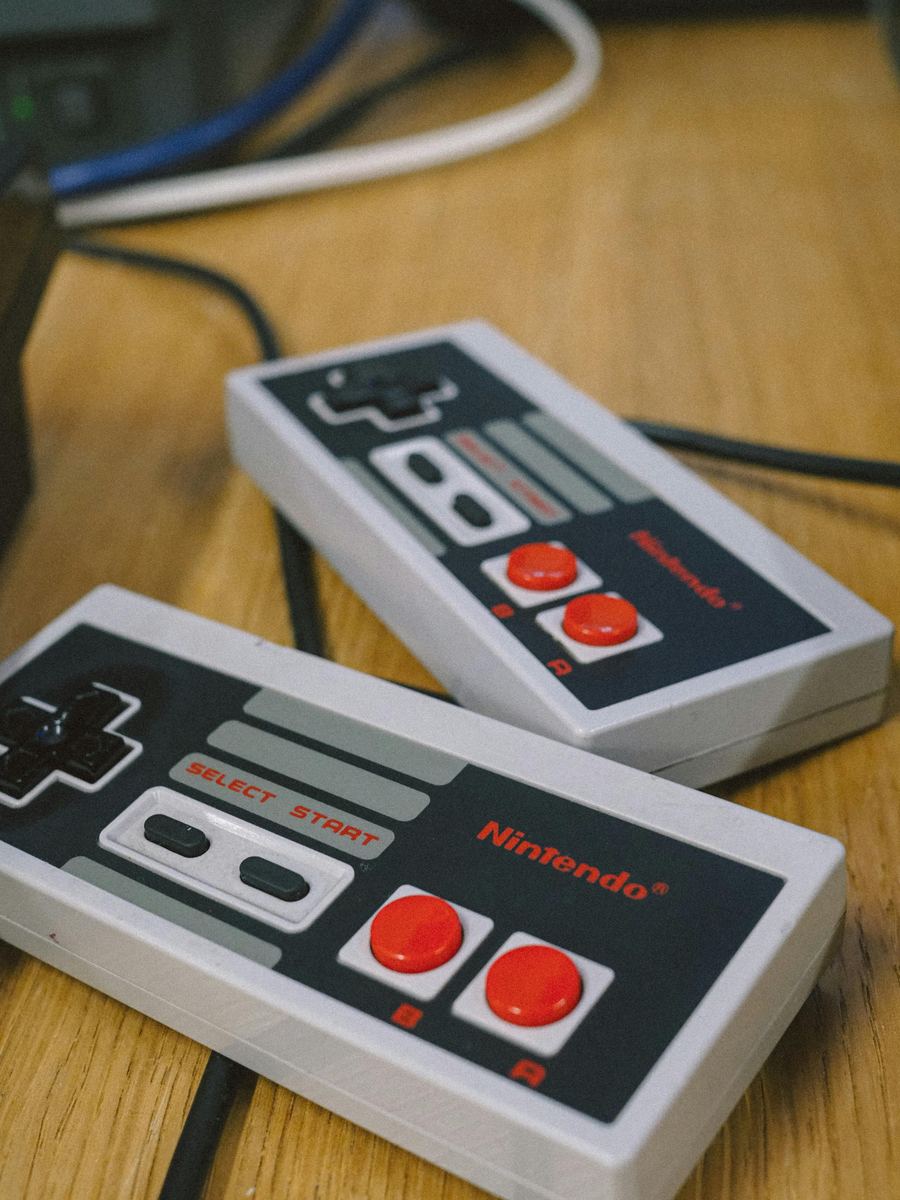 The Cultural Impact of Nintendo’s Duck Hunt