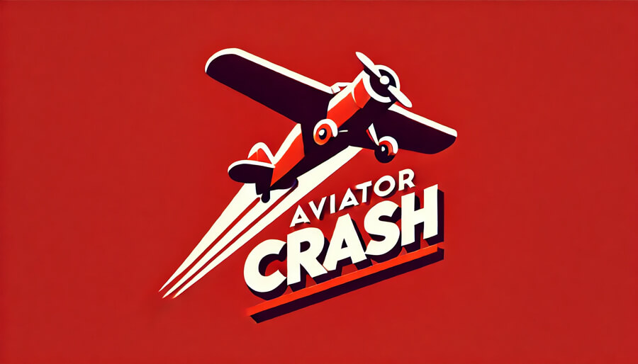 How to play Aviator casino game on a mobile app