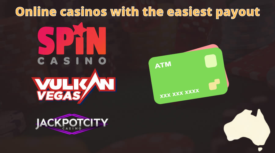 10 DIY casino Tips You May Have Missed