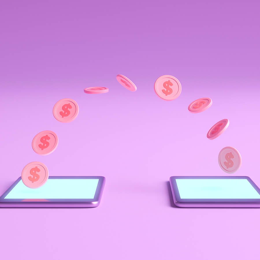 Customer Behavior: What Digital Users Expect