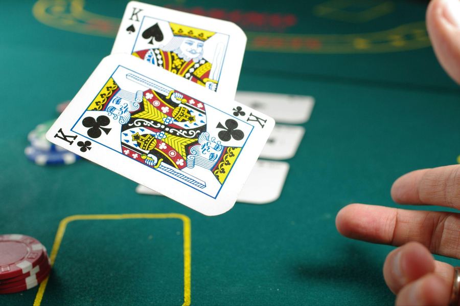 Engineering Real-Time Card Games