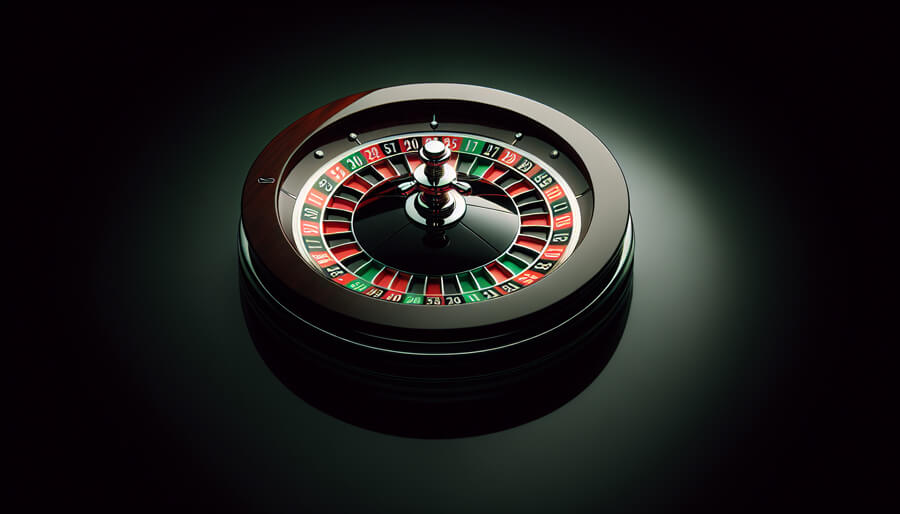 Enhancing user experience in HTML5 games with casino-inspired designs