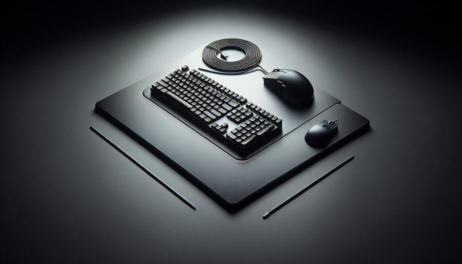 Ensuring safe gameplay with essential security measures for browser-based mini-games