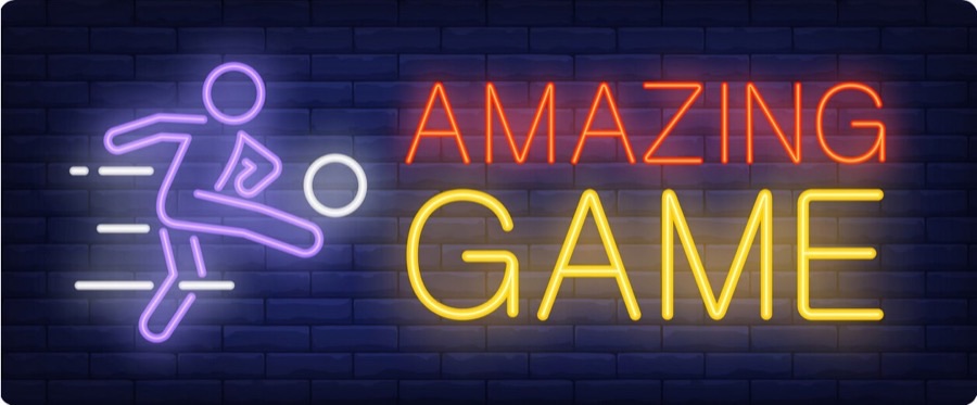 The Evolution of Sports Gaming Culture and Why It Matters