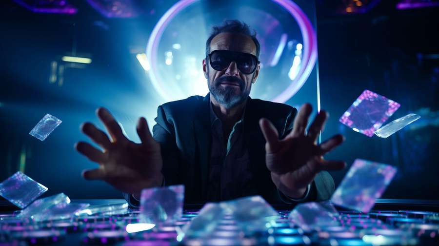 Experience Spin Palace Casino Online Discover Games Bonuses and Thrills