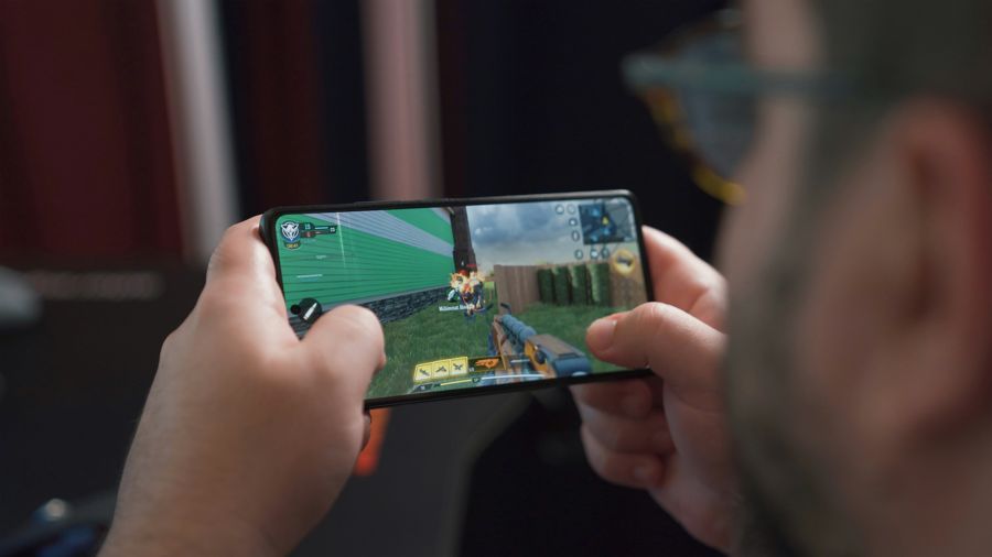 Fast Mini-Games Are Becoming a Bigger Part of New Zealand&rsquo;s Online Casino Market