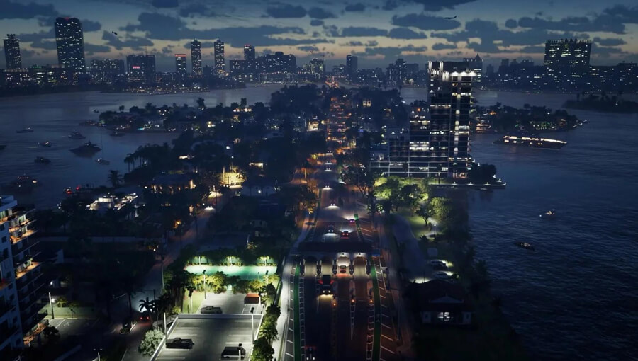 Navigating Delays and Emerging Gameplay Innovations