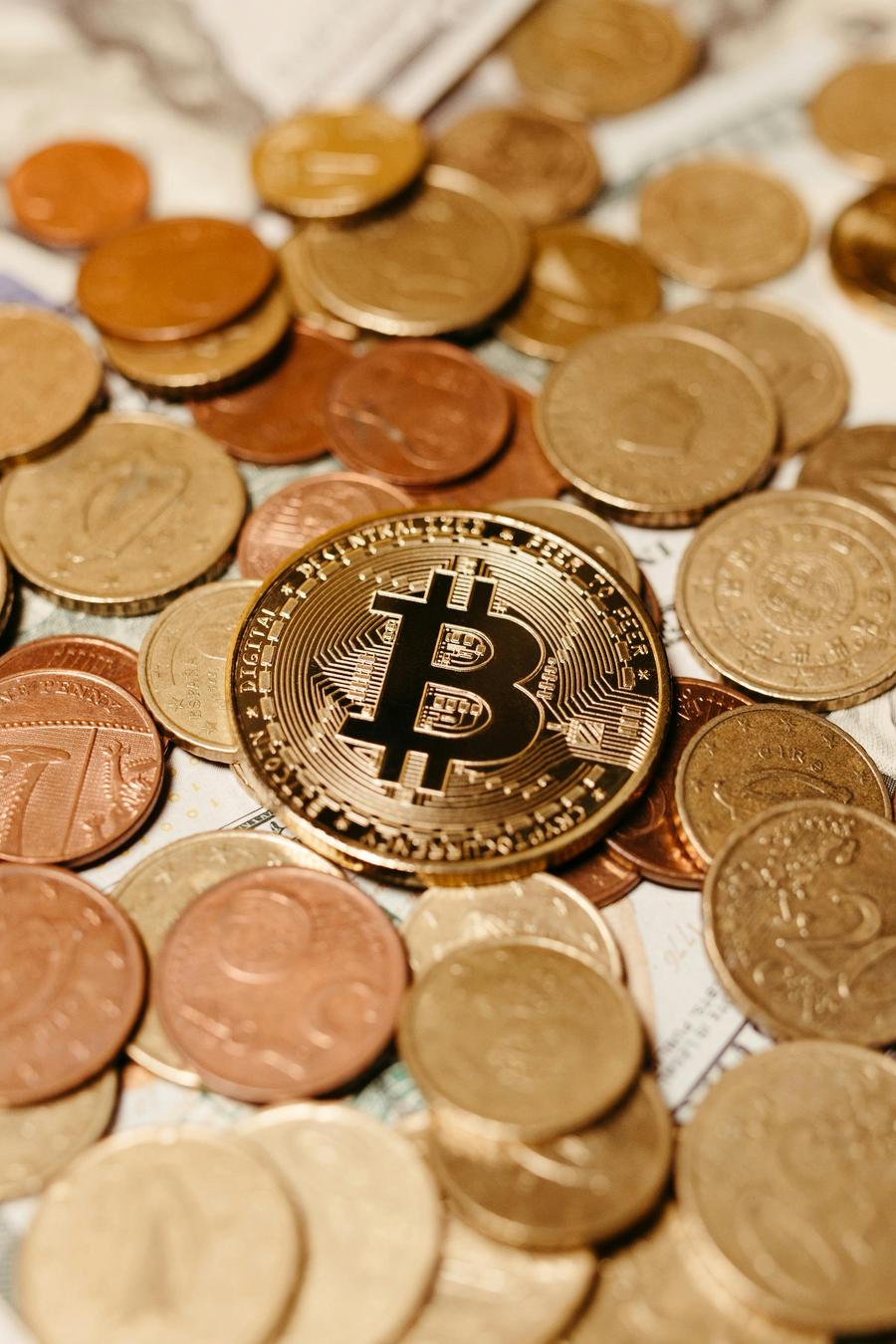 The Future of Gaming Regulation Is Already Visible in Crypto Casinos