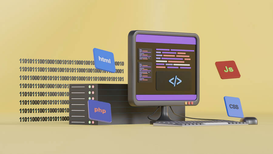 From Flash Casinos to JS Experiments: How Gambling Games Are Evolving