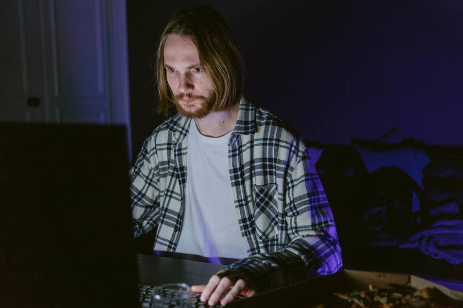 The Hidden Role of Payment Infrastructure in Digital Engagement