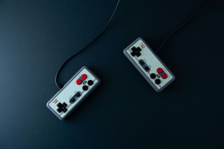 How Minimalist Game Design Can Still Deliver Strong Engagement Loops