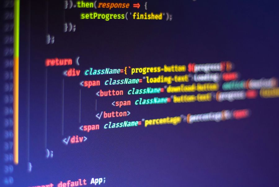 HTML5 Browser Games Point to a Faster Future for Online Casino Mini-Games